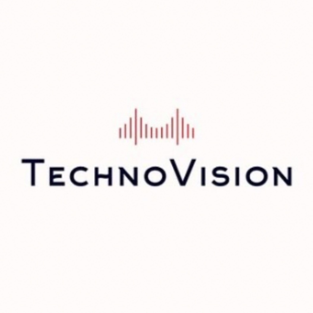 TechnoVision MMC