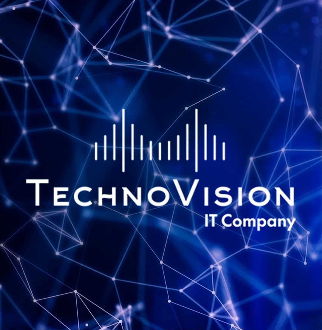 TechnoVision MMC
