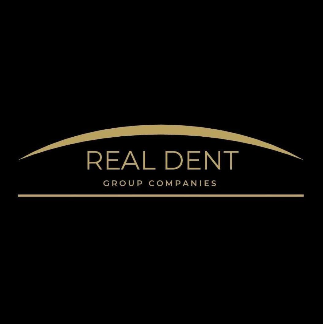 RealDent