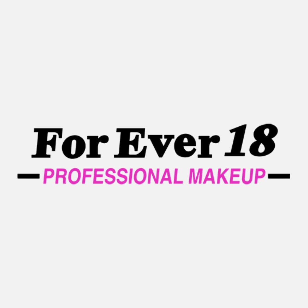 ForEver18 International