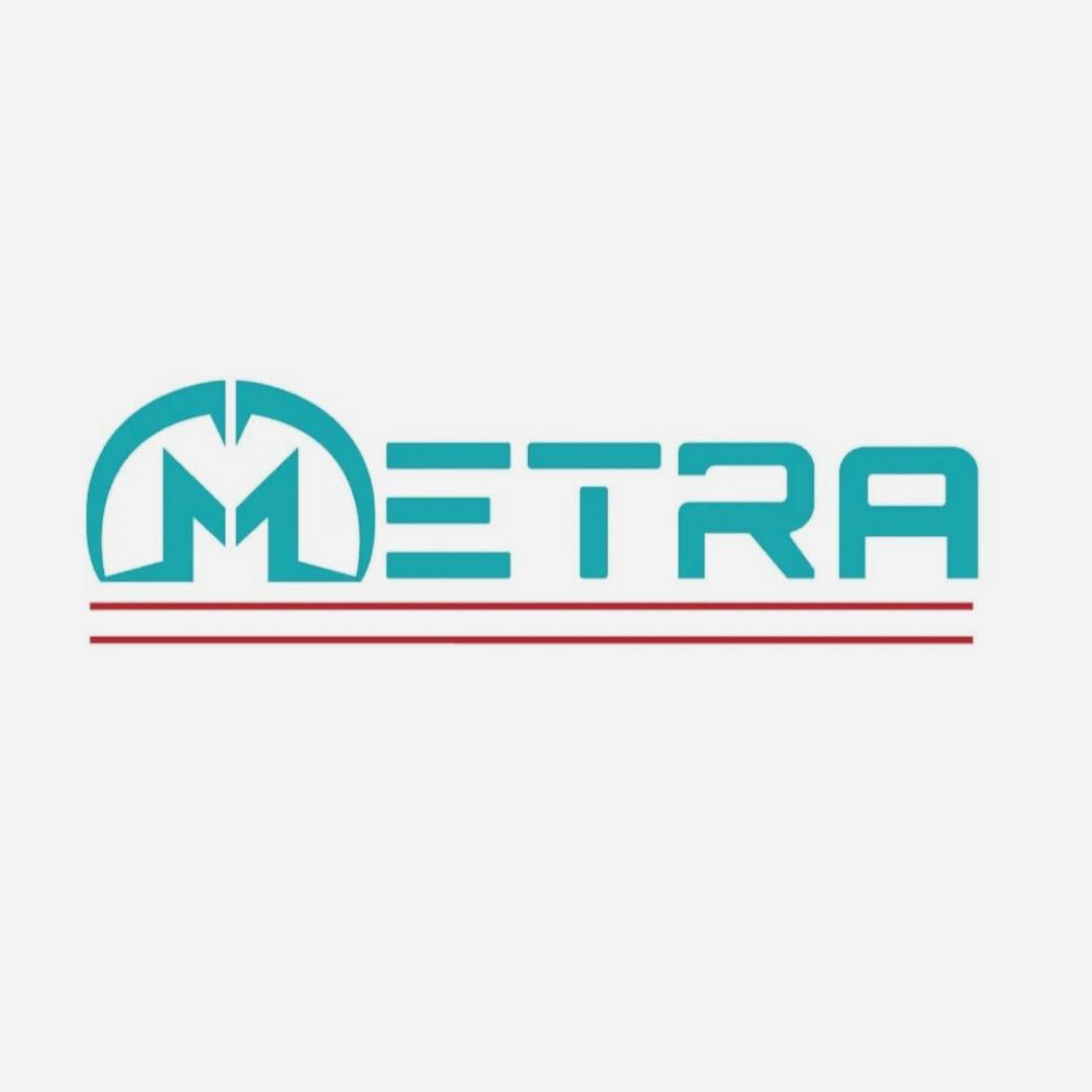 Metra MMC