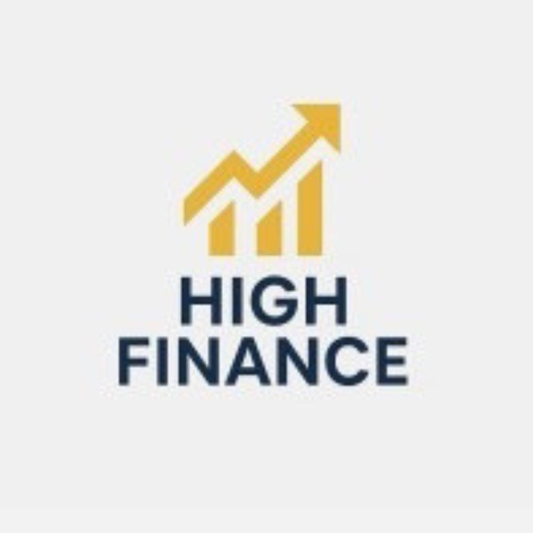 High Finance MMC