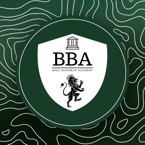 Baku Business Academy
