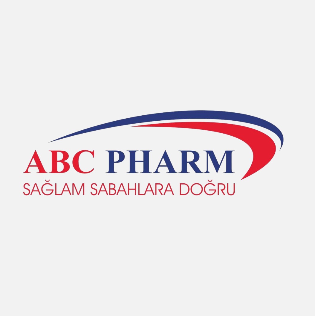 ABC-Pharm MMC