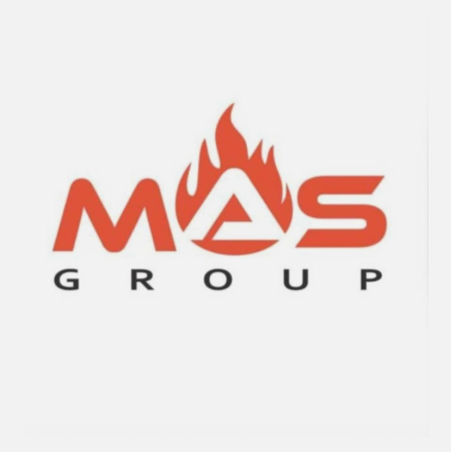 MAS GROUP MMC