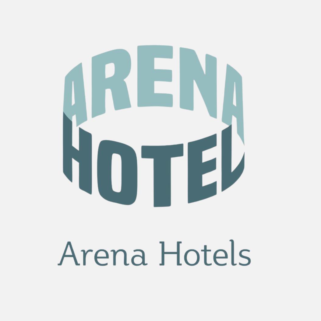 Arena Hotel Group