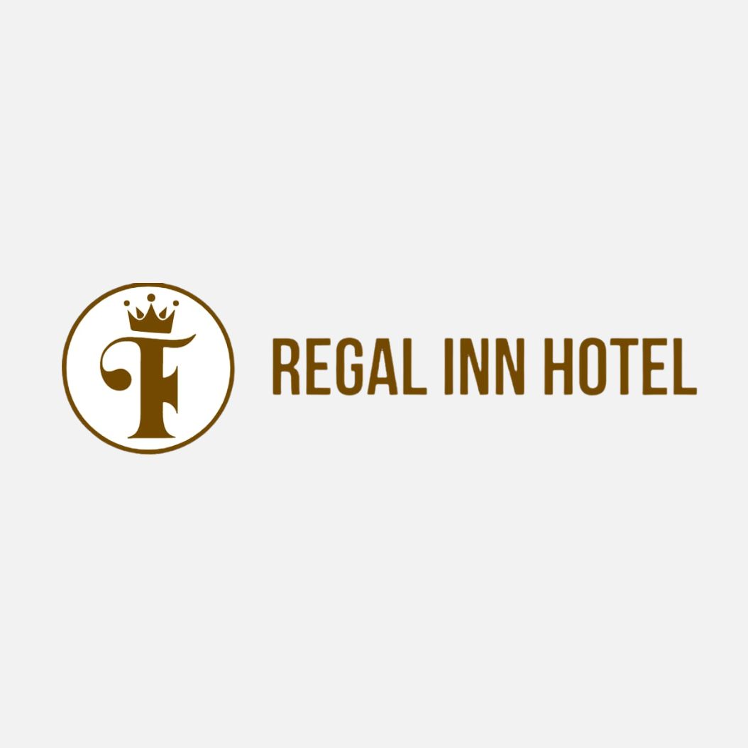 Regal İnn Hotel