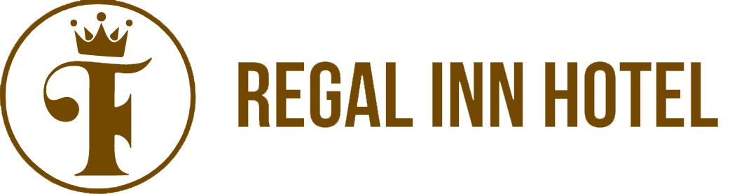 Regal İnn Hotel