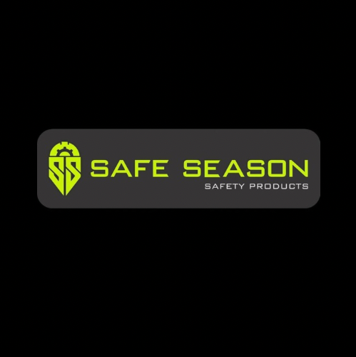 Safe Season MMC