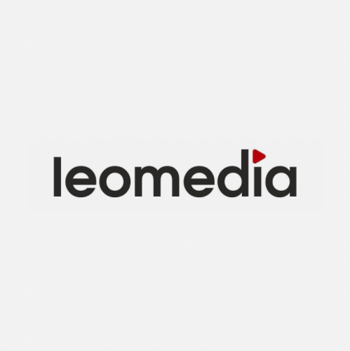 Leomedia