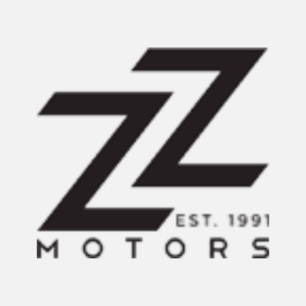Z&Z Motors