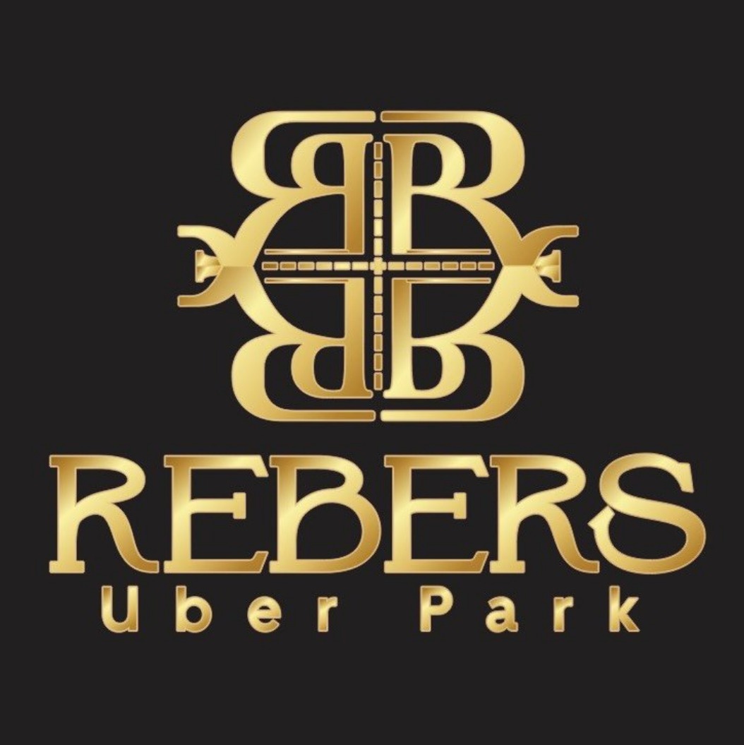Rebers