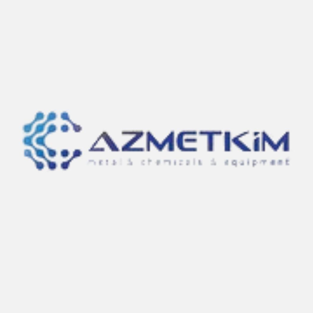 AzMetKim LLC
