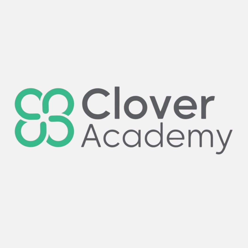 Clover Academy