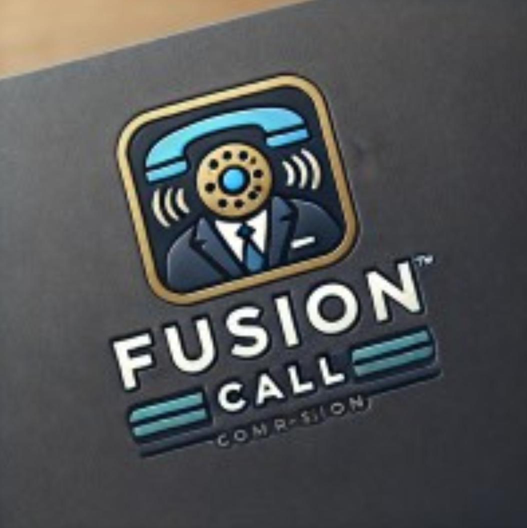 Fusion Call