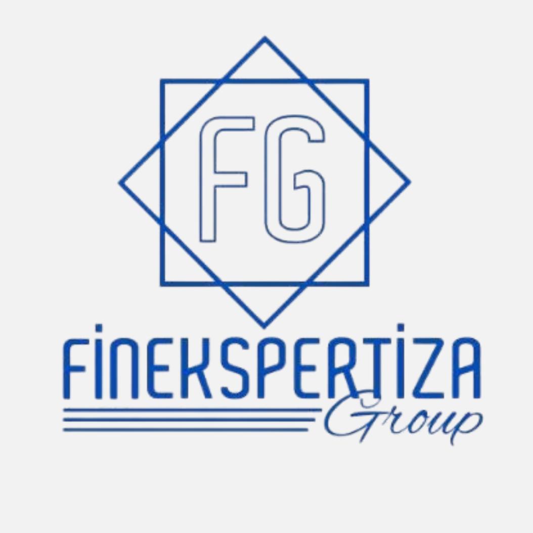 Finekspertiza Group MMC