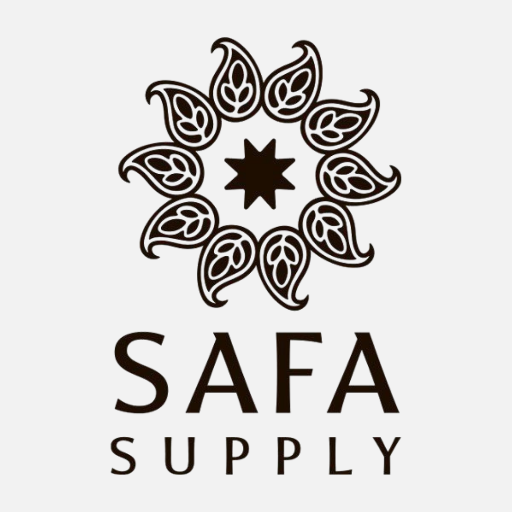 Safa Supply