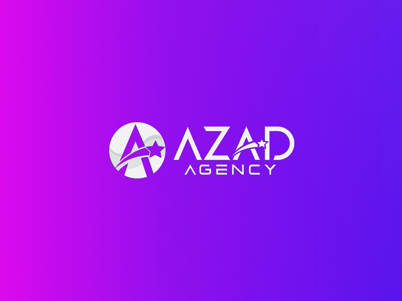 Azad Agentlik