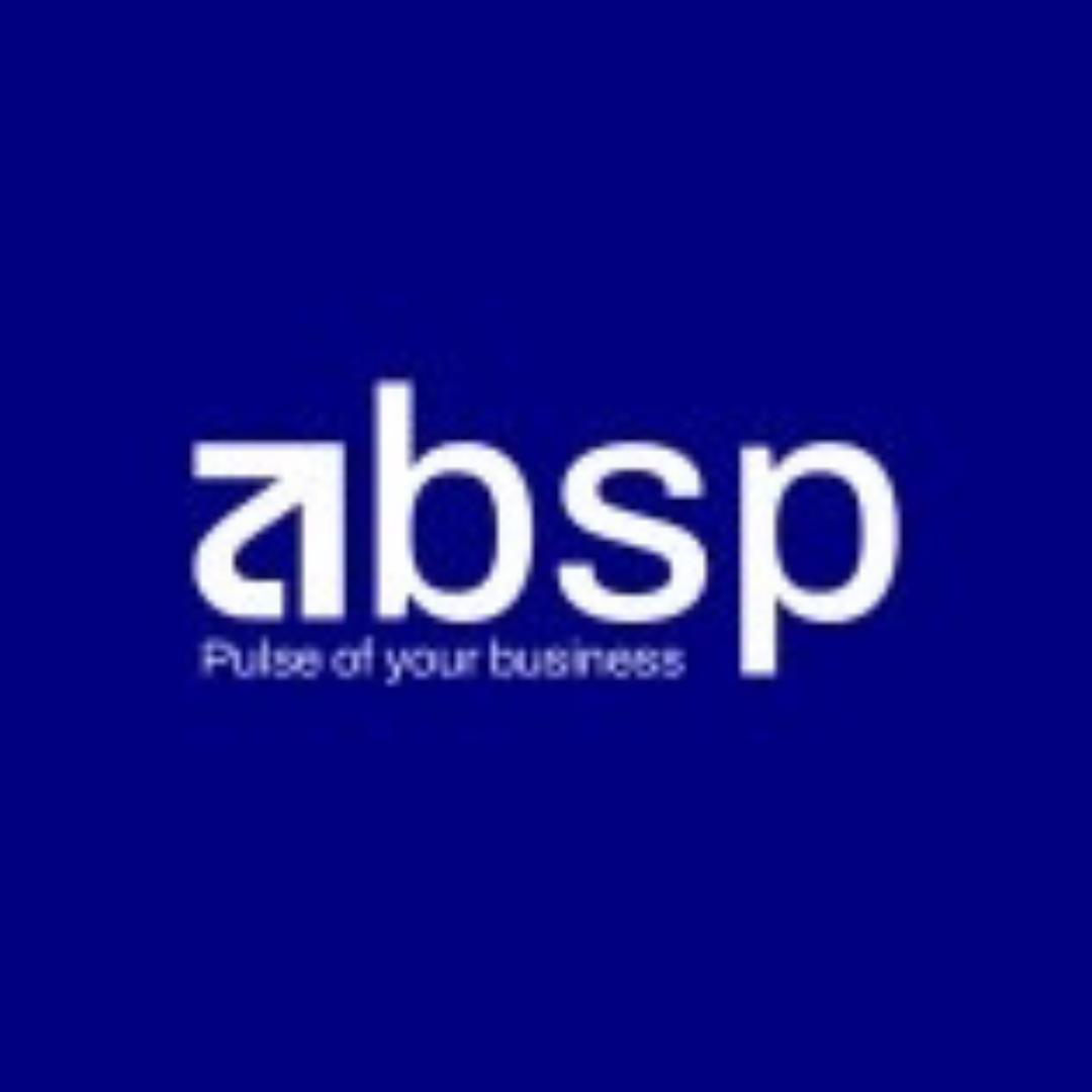 ABS Partner MMC