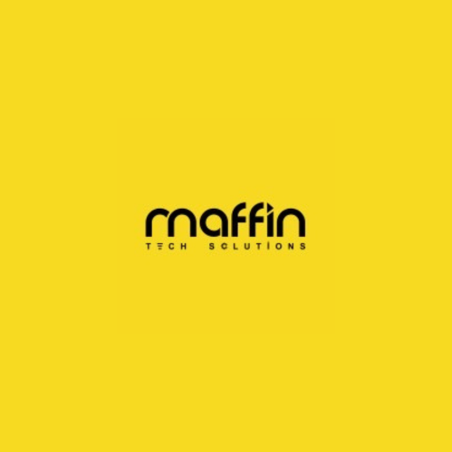 Maffin