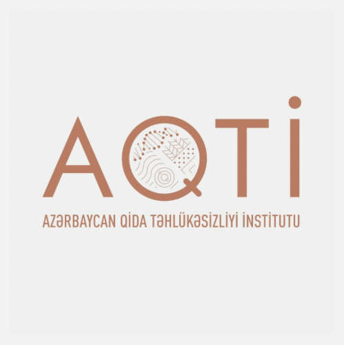 Azərbaycan Qida Təhlükəsizliyi İnstitutu