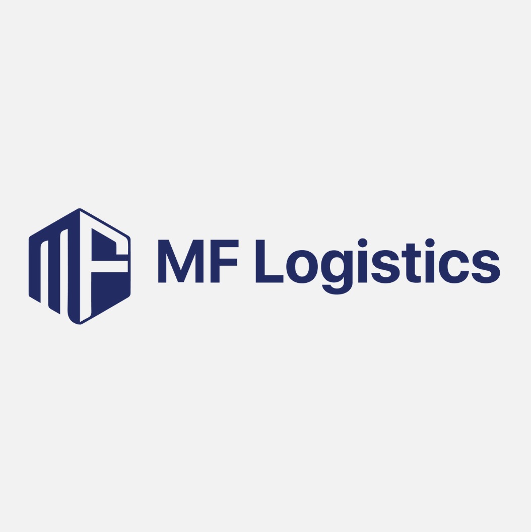 Main Freight Logistics
