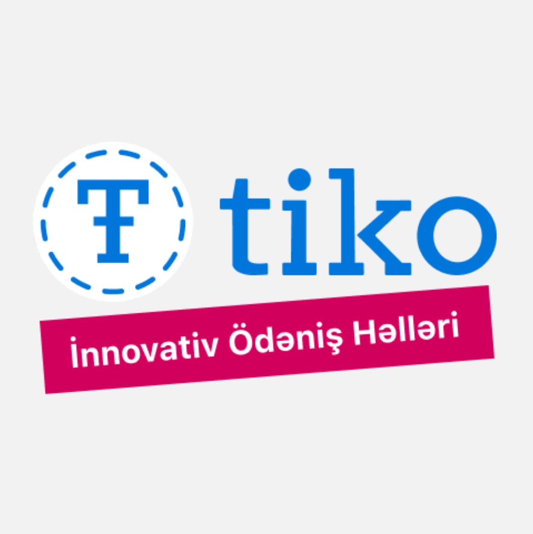 Tiko Azərbaycan MMC