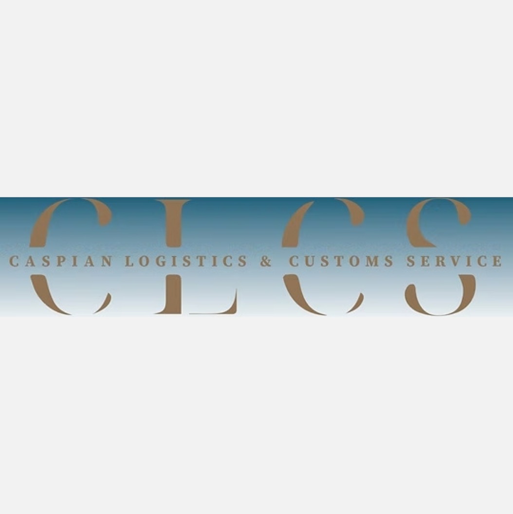 Caspian Logistics and Customs Service