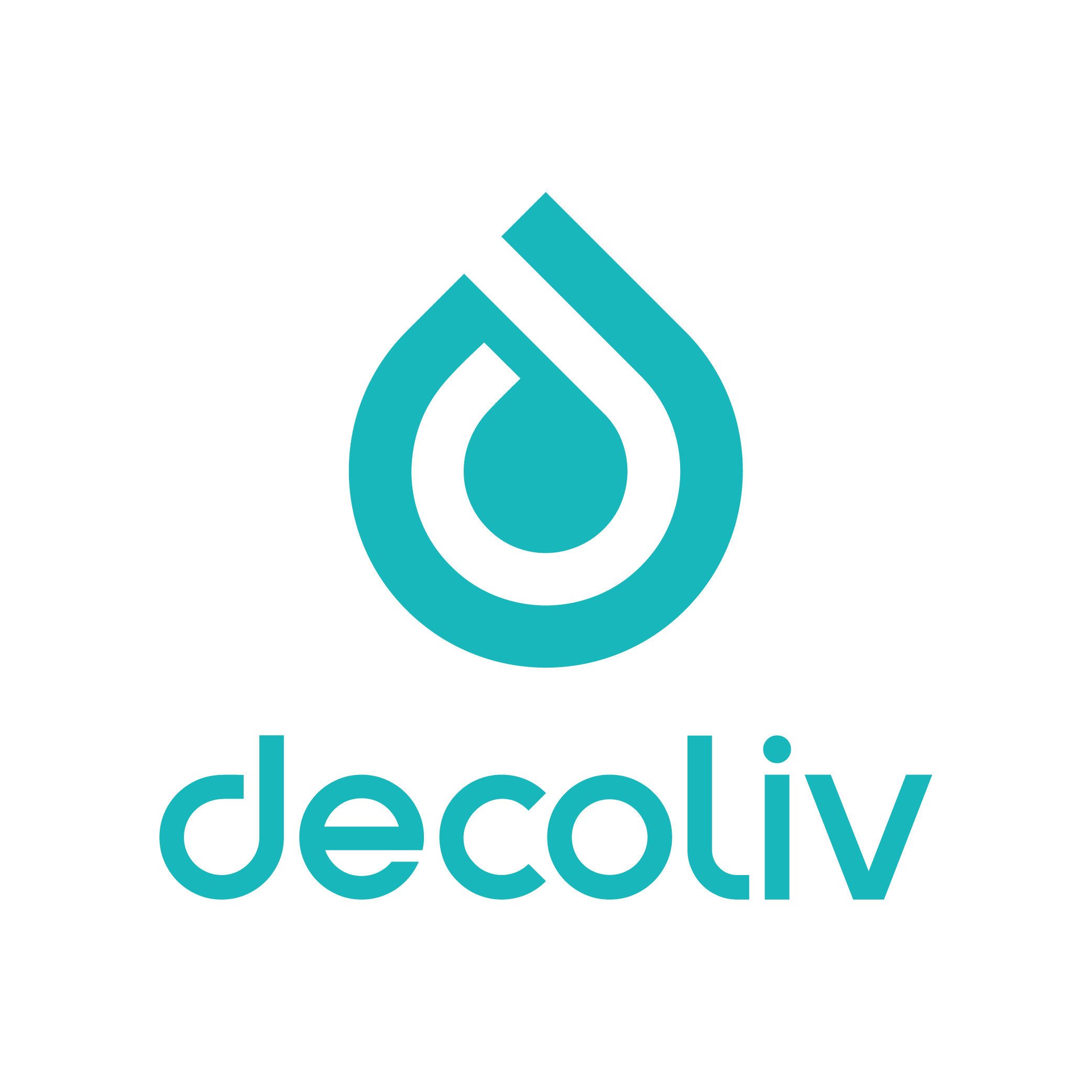 Decoliv