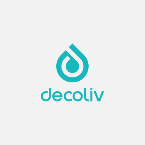 Decoliv