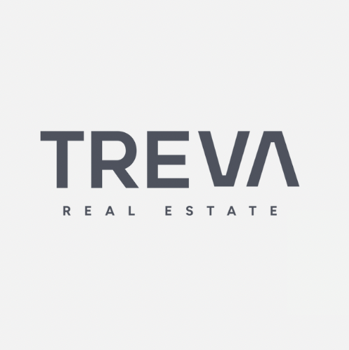 TREVA