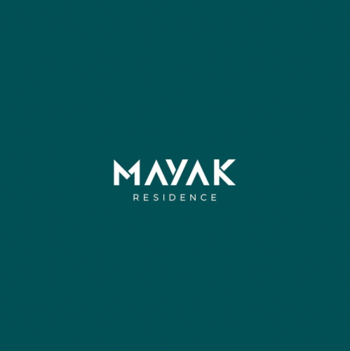 MAYAK Residence