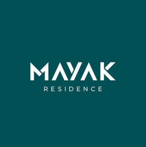 MAYAK Residence