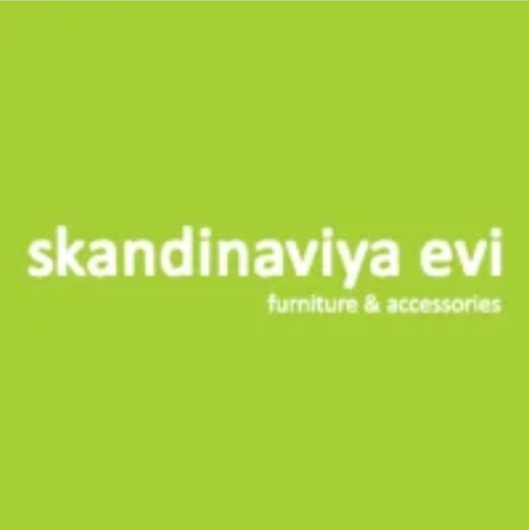 Skandinaviya Evi MMC