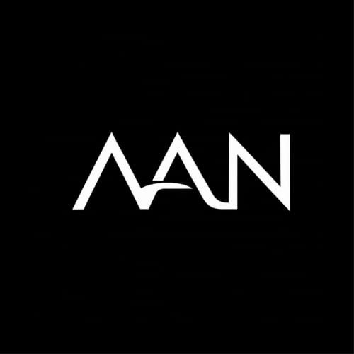 AAN Elektromontaj MMC