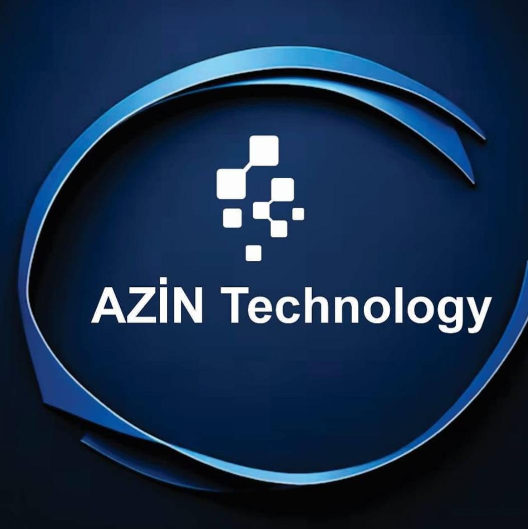 Azin Technology