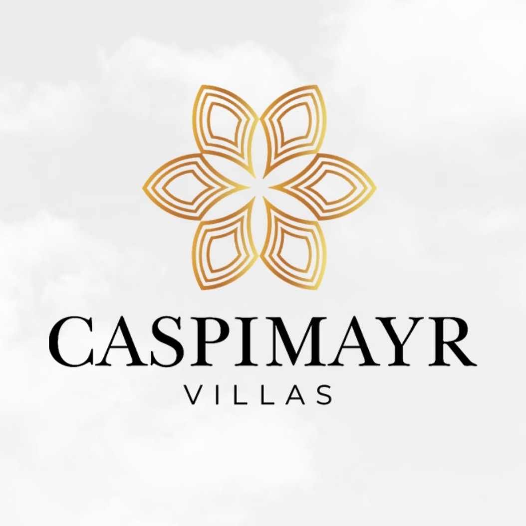 CaspiMayr