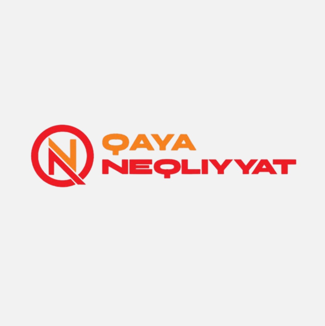 Qaya Nəqliyyat