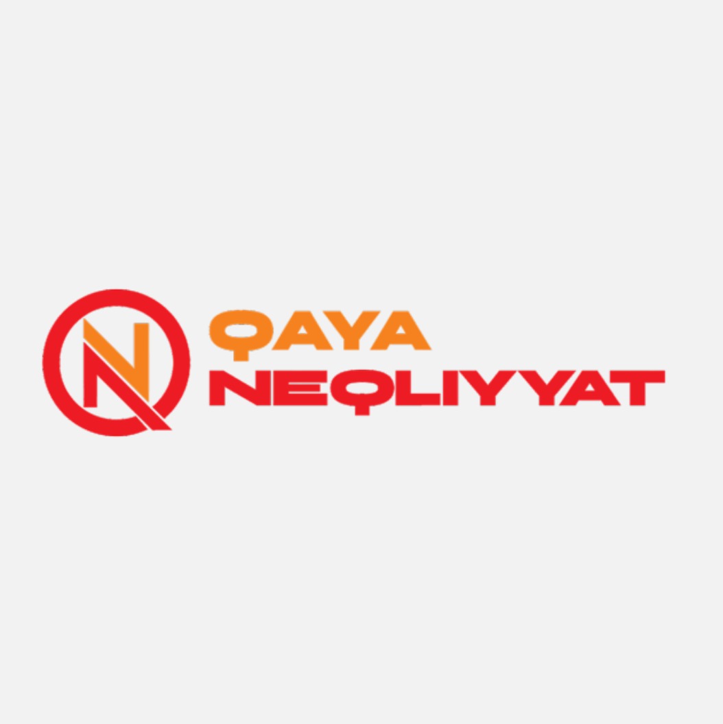 Qaya Nəqliyyat