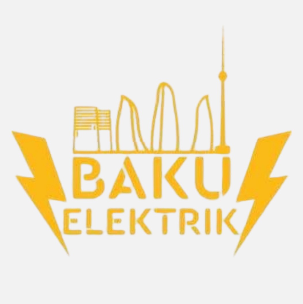 Baku Elektrik MMC