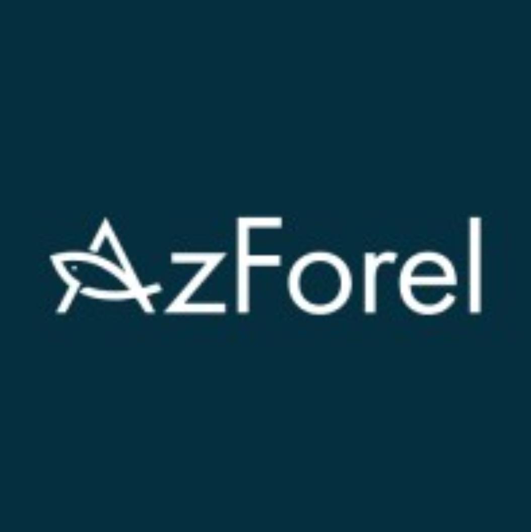 Azforel LLC