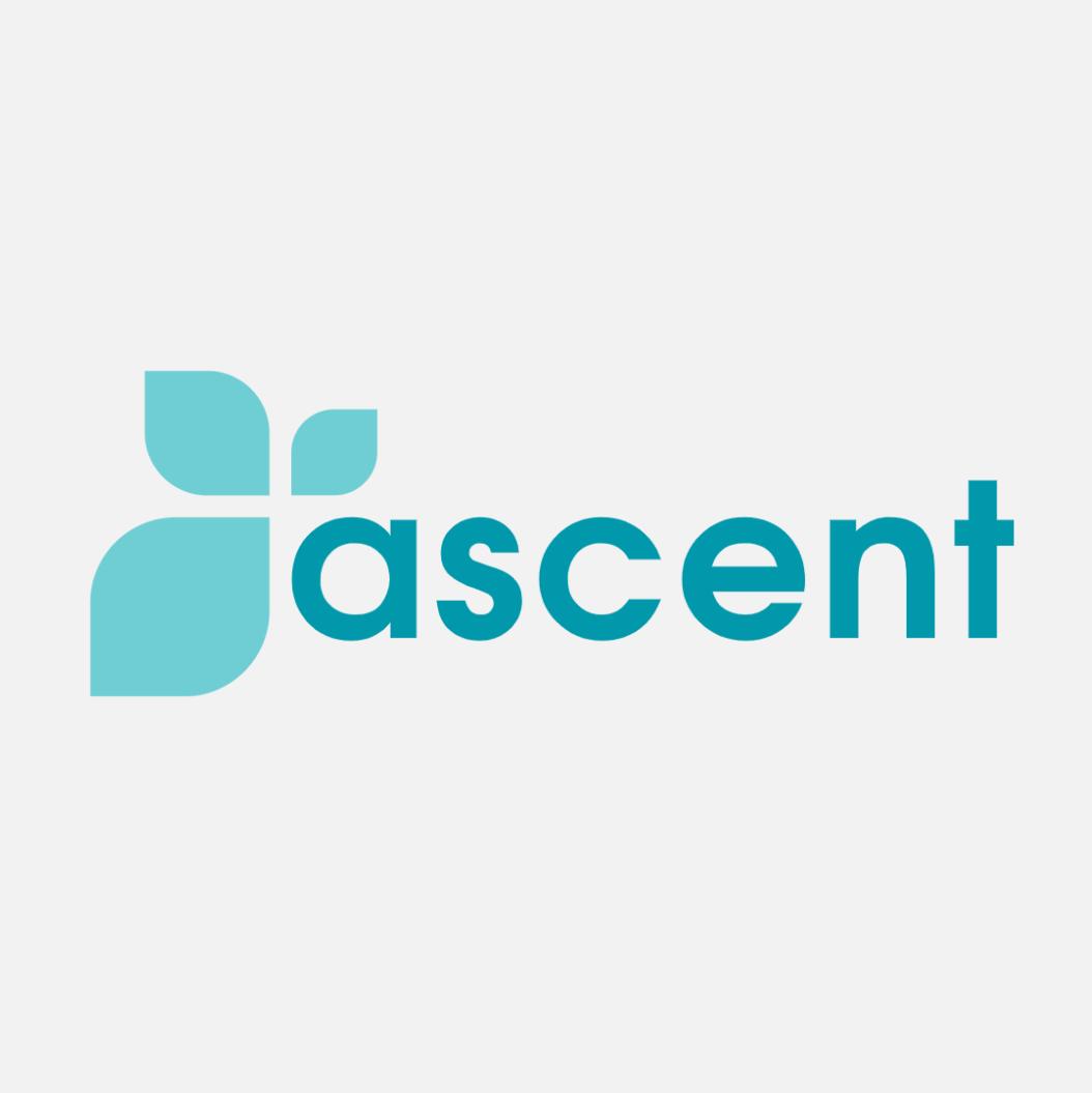 Ascent MMC