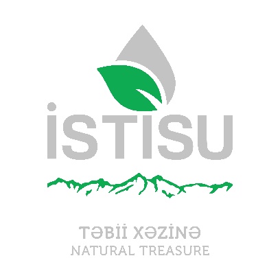 İstisu mineral su zavodu MMC