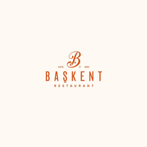 Başkent Restoranlar Şəbəkəsi