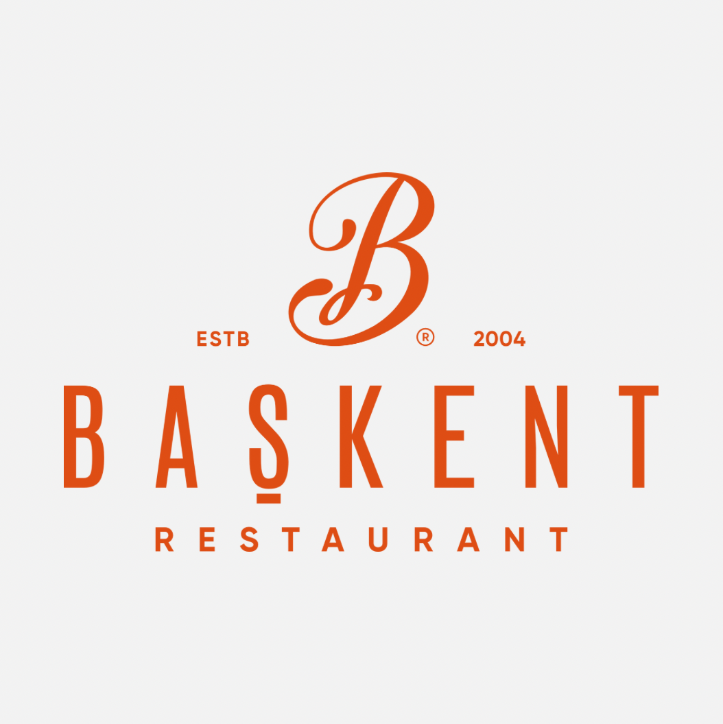 Başkent Restoranlar Şəbəkəsi