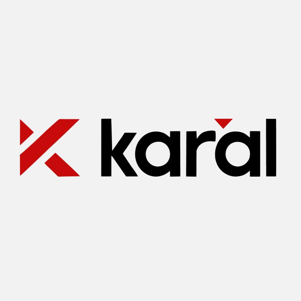 Karal Medical Group