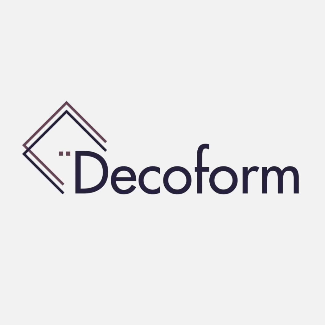 Decoform