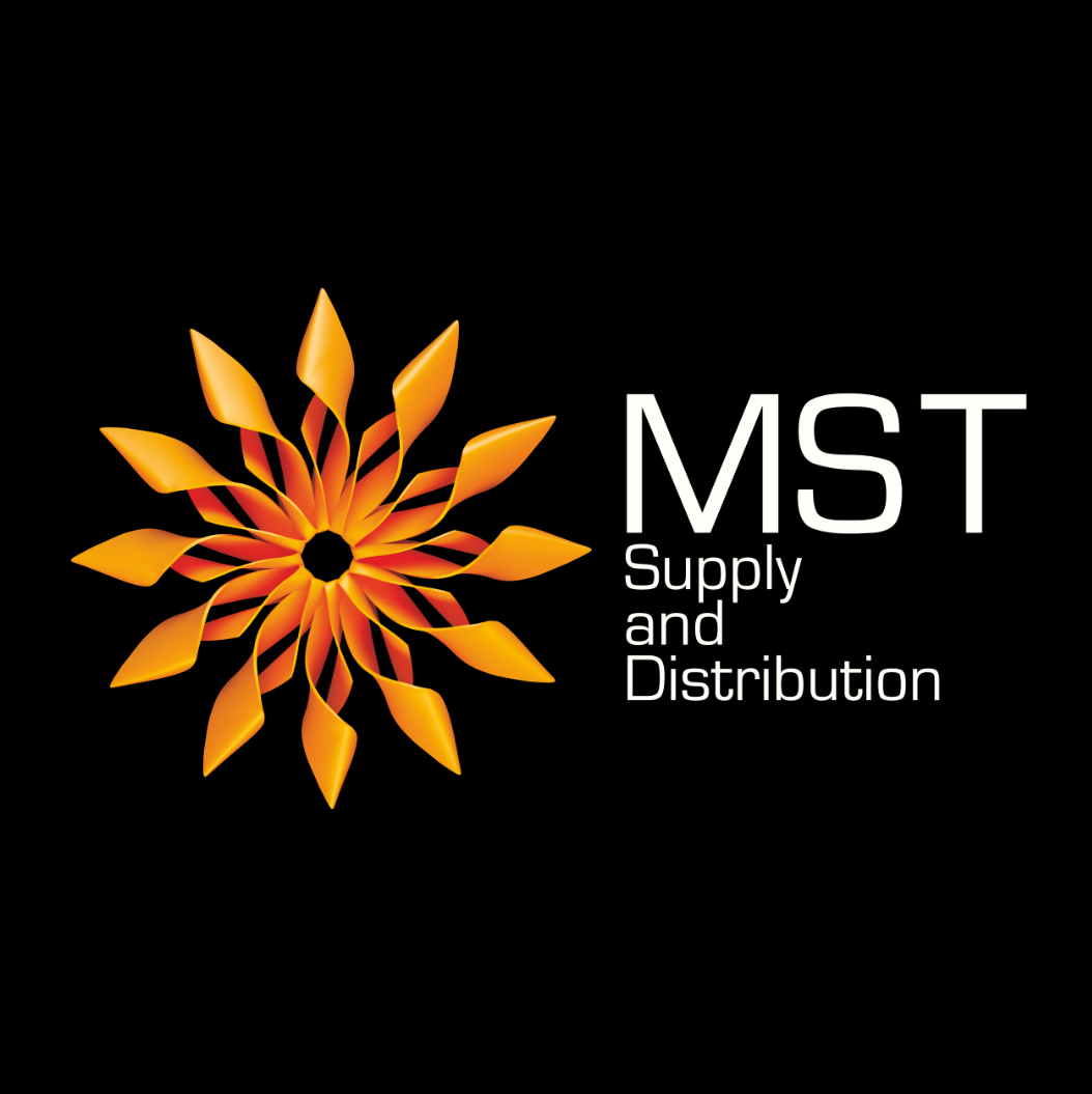 MST LLC