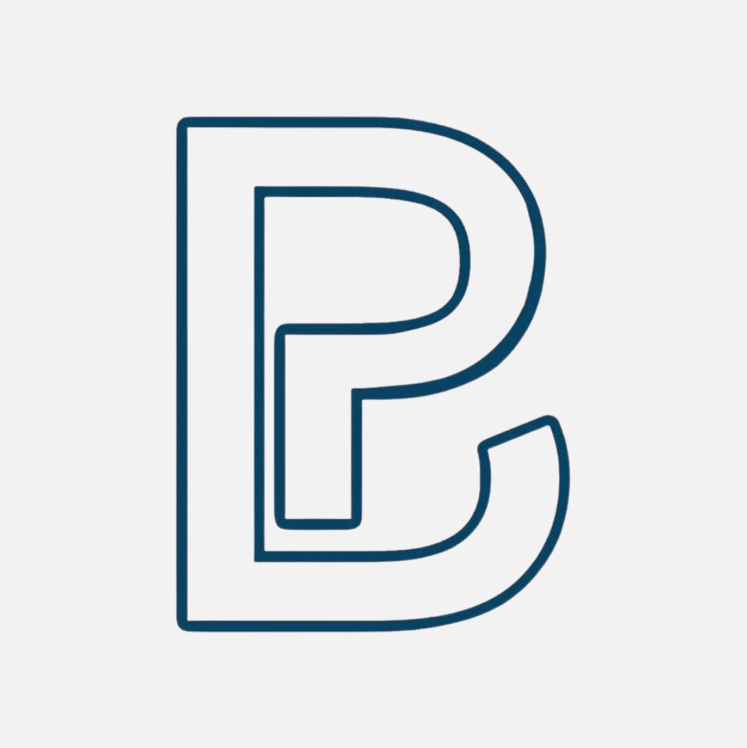 Business Partners Consulting MMC