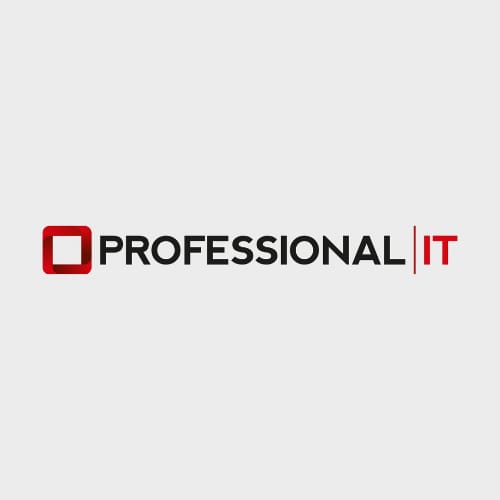 Professional İT MMC